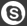 ddos网页版
