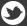 ddos网页版